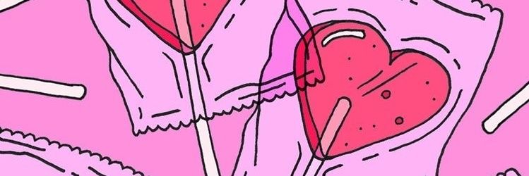 Nativersal's profile banner image
