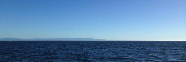 lxluo Profile Banner