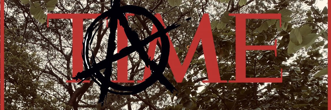 MUHDRWN's profile banner image