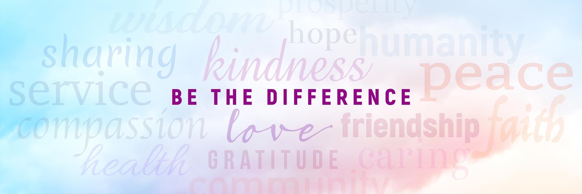 BestYouBestMe banner