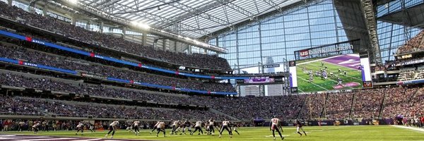 albertocg019 Profile Banner