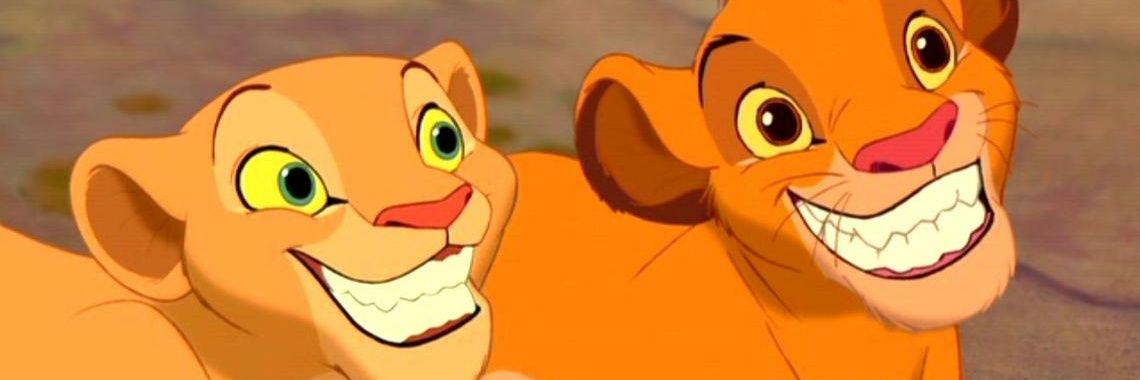 Nala banner