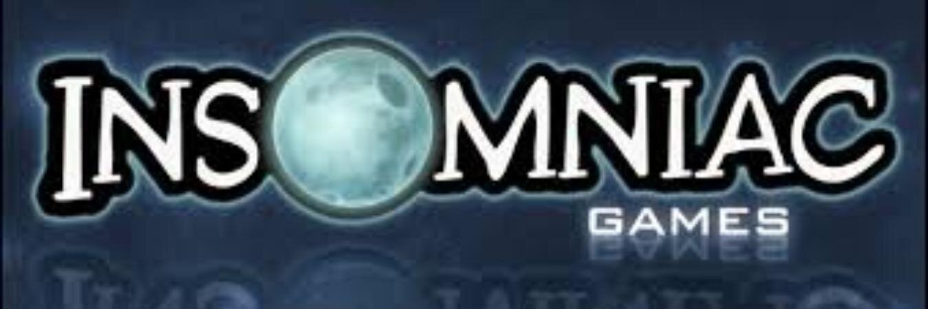 GuiltySpartan1's profile banner image
