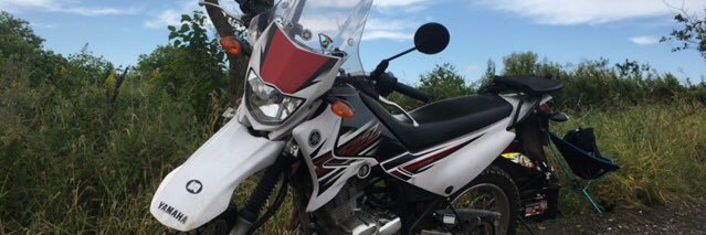 dougu_ya's profile banner image