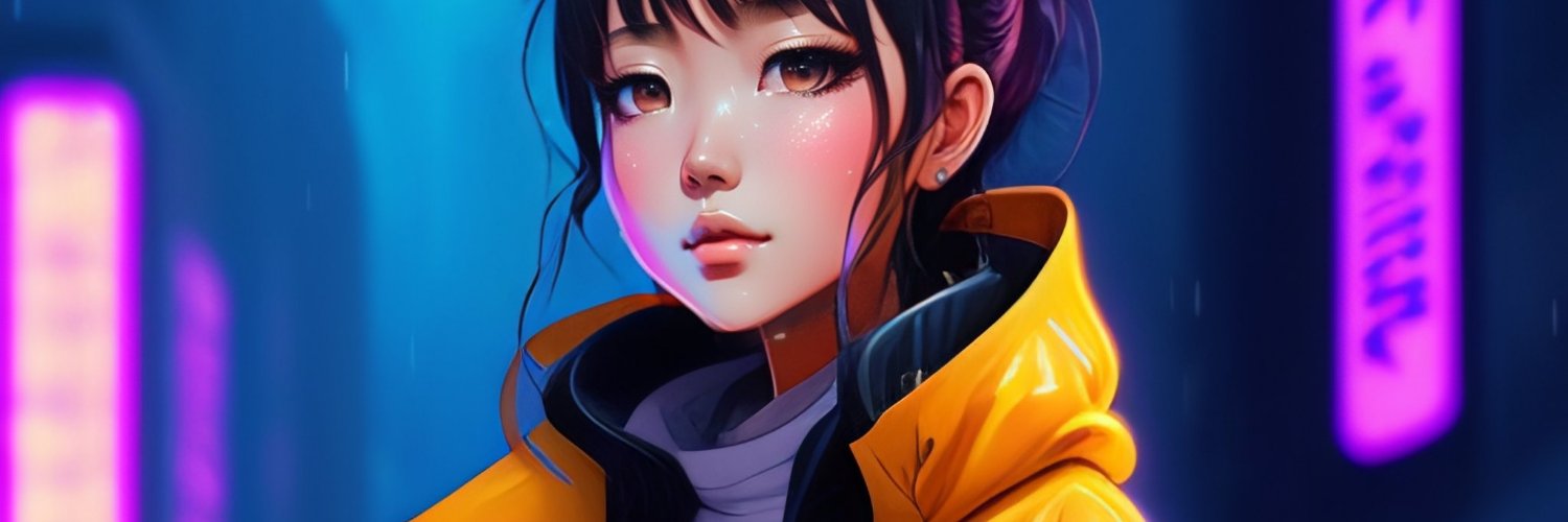 vssl_AI's profile banner image