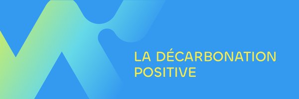 SolewaF Profile Banner