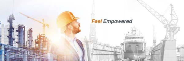 CADMATICGroup Profile Banner