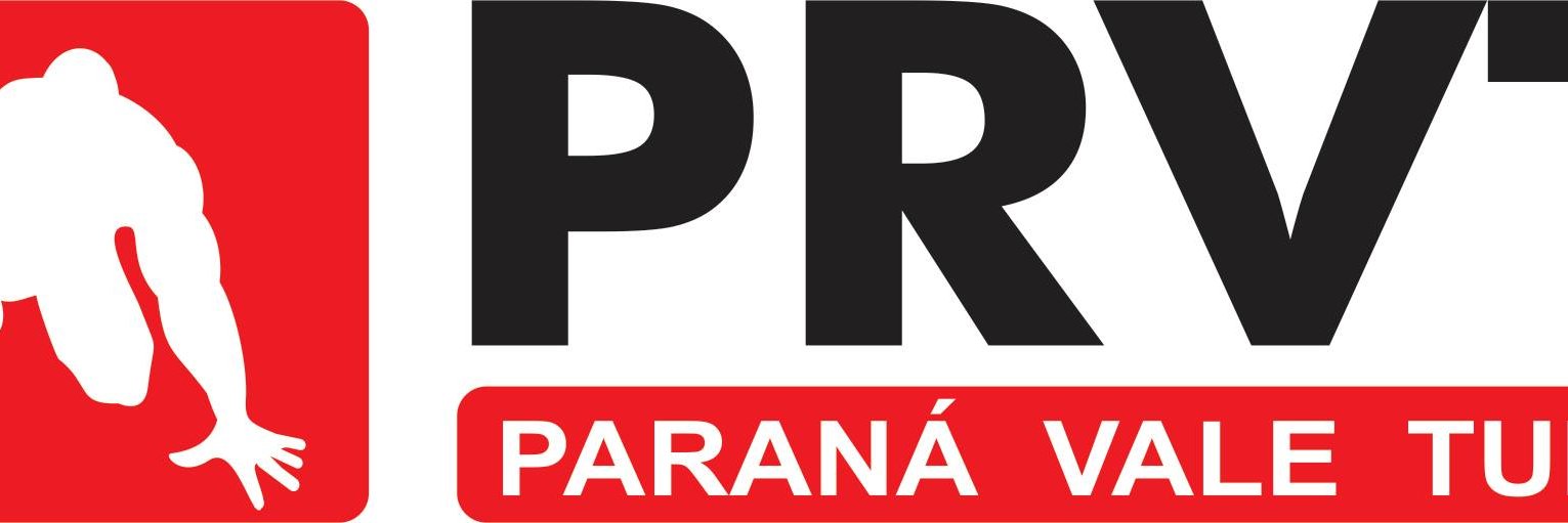 prvaletudo's profile banner image