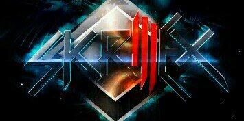 zBroh_'s profile banner image