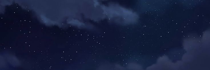 SERIOUSLY? 🙄 banner