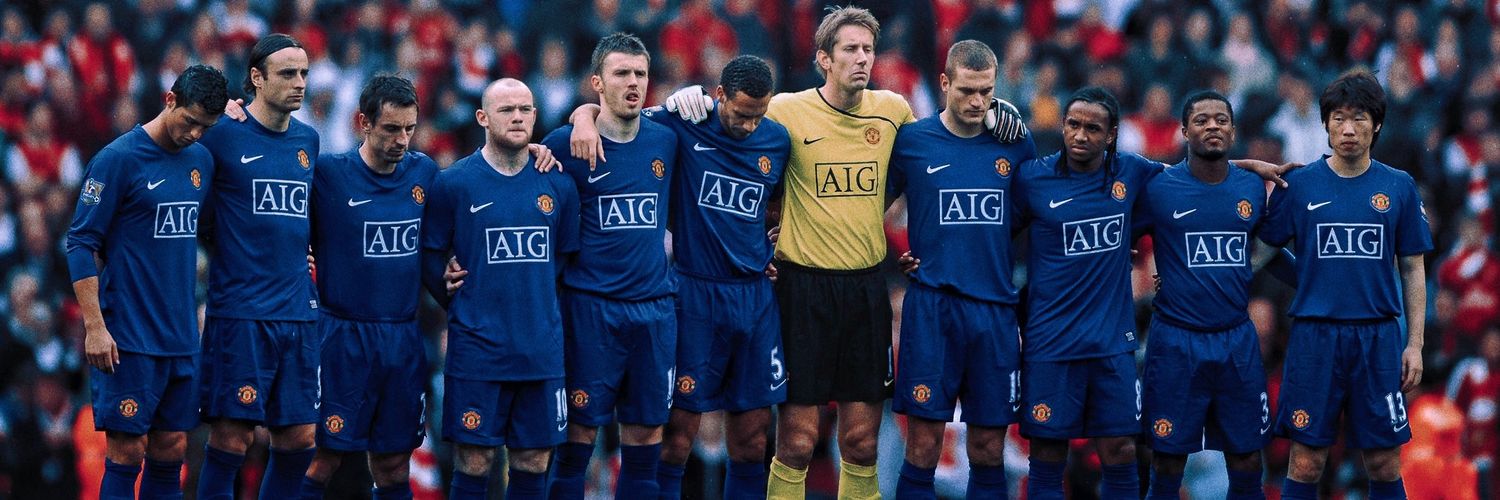 Oluwatimileyin 🇳🇬🐐 banner