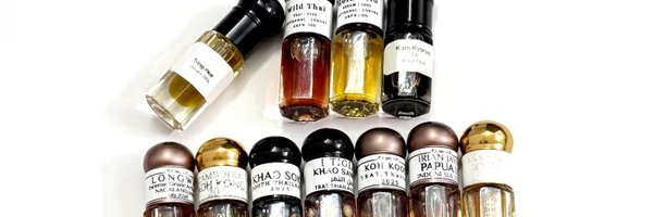 Ebn51 Profile Banner