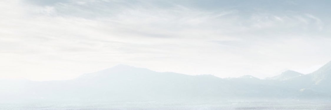 1 banner