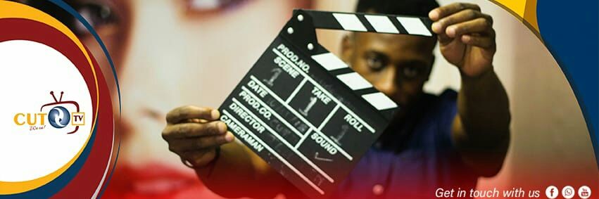 CUTTV_SA's profile banner image