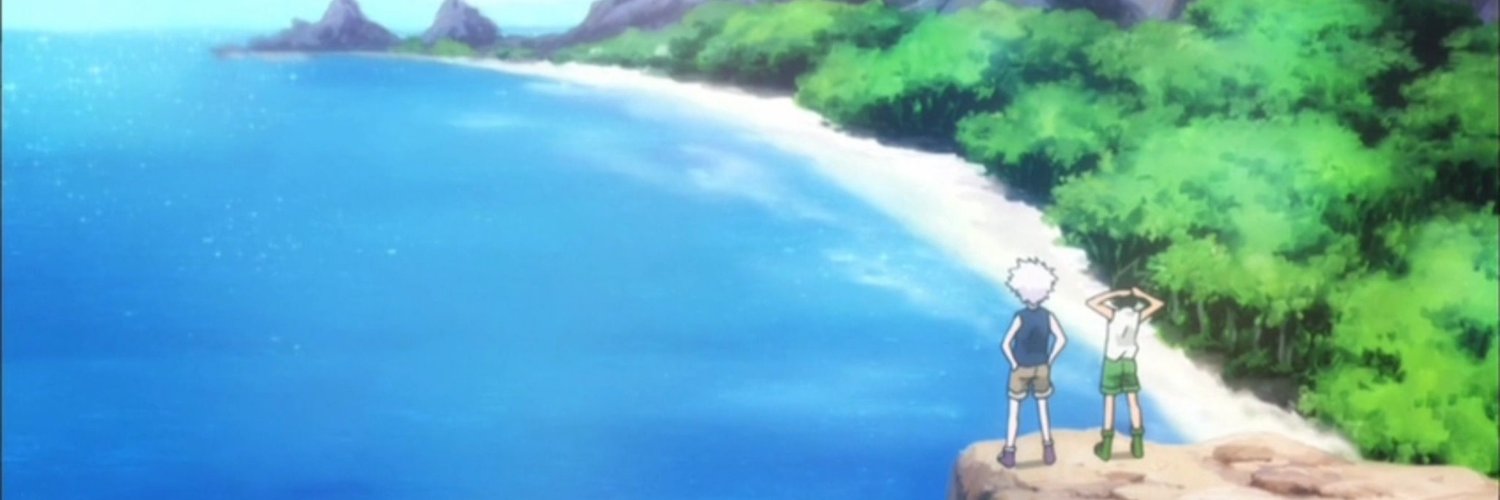 Mx banner