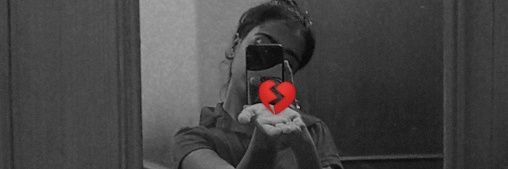 weirdobabe_'s profile banner image