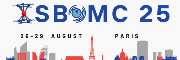 ISBOMC_2025 Profile Banner