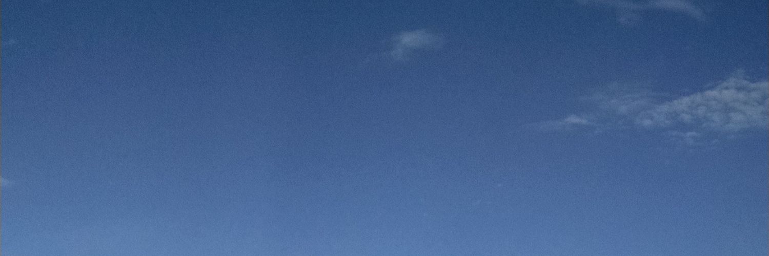 troydwoolery's profile banner image