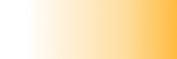 StudentIOS Profile Banner