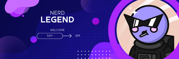 thenerdLG0's profile banner image