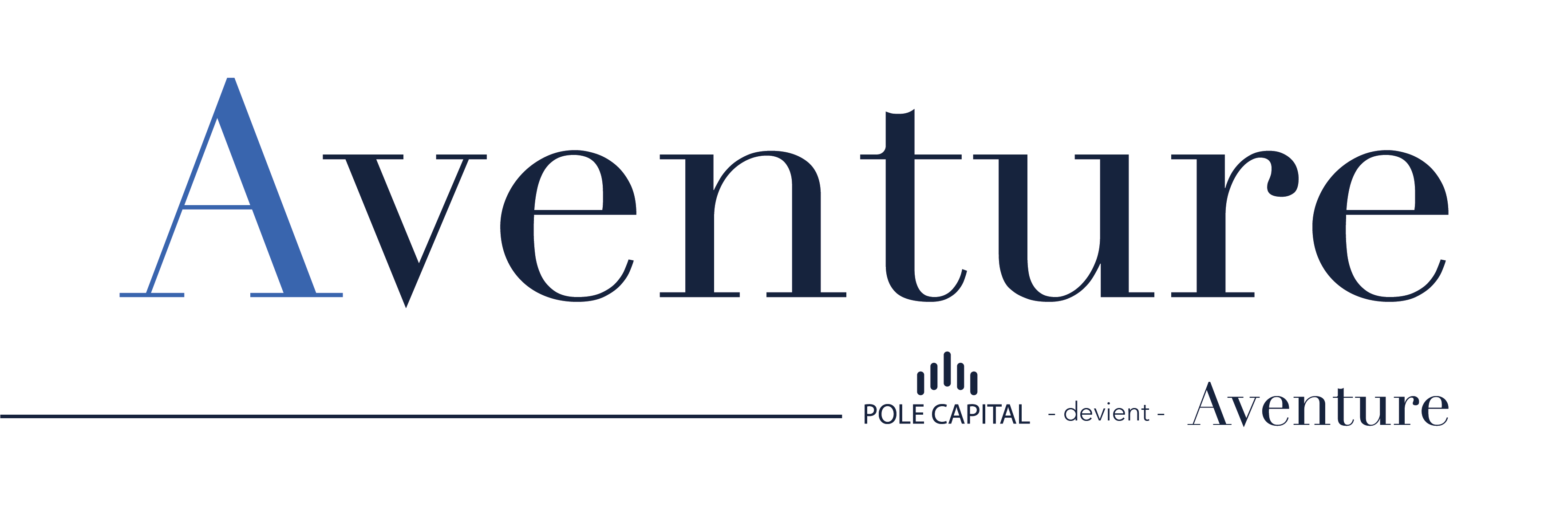 A_Venture_'s profile banner image