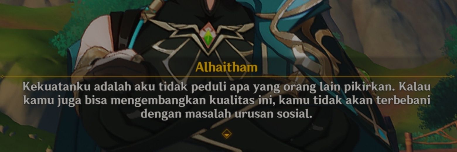 GETRAWTEXAS's profile banner image