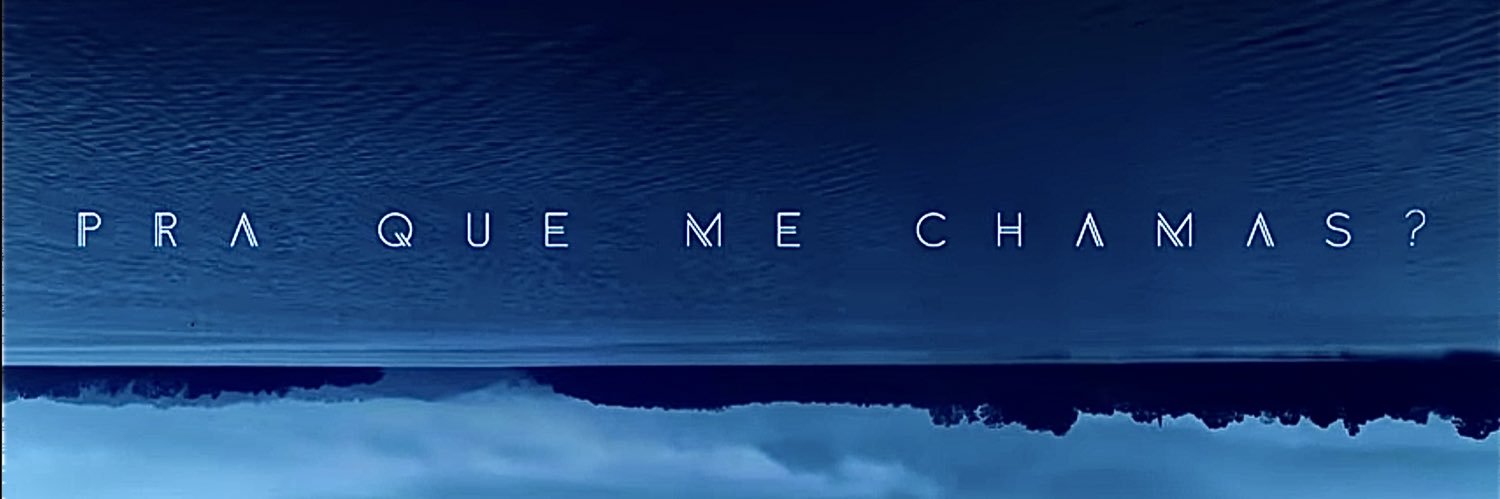 taliescher's profile banner image