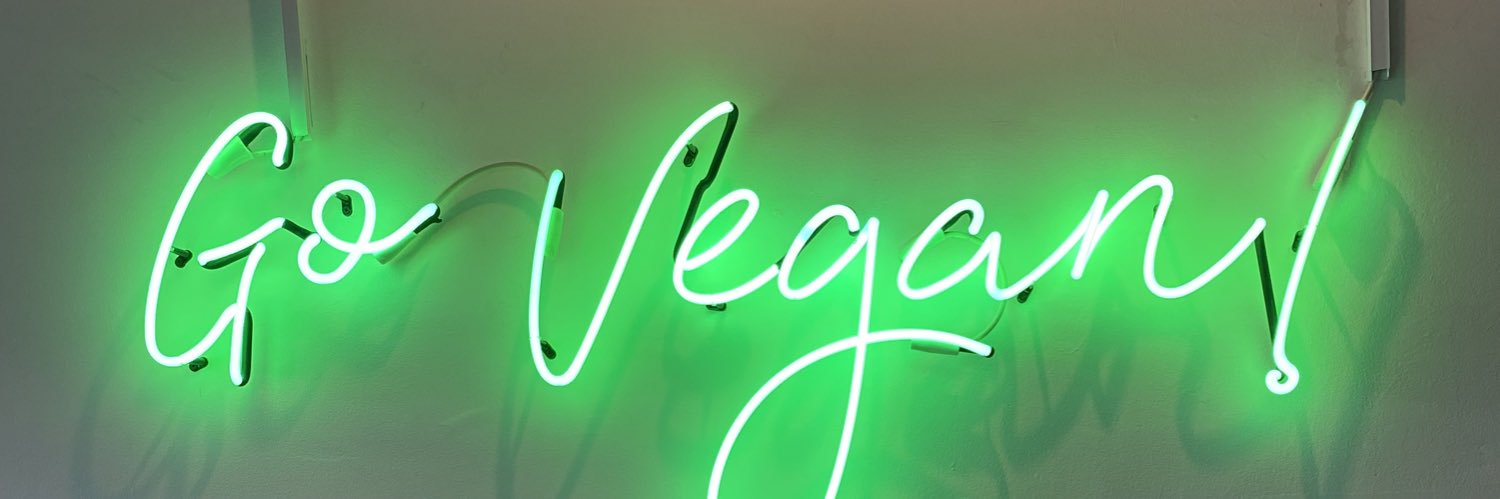BetterCall_Soul's profile banner image