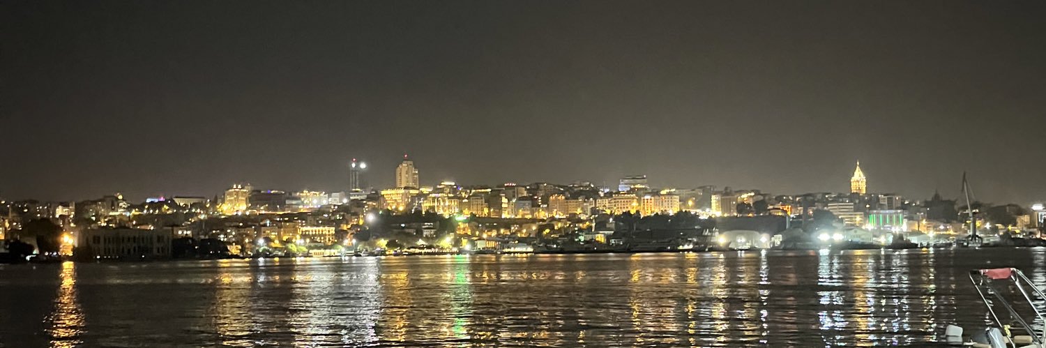 🐍Ярослав 🪿 banner