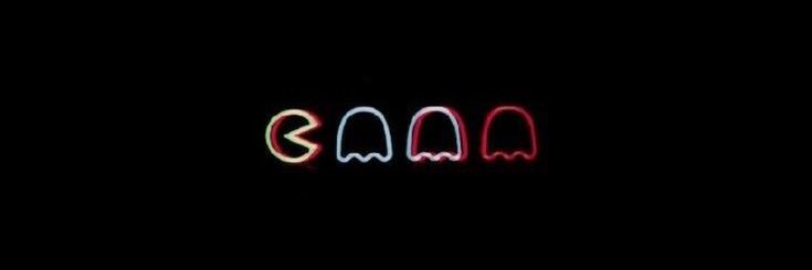 ᴘᴇɴᴄɪʟ banner