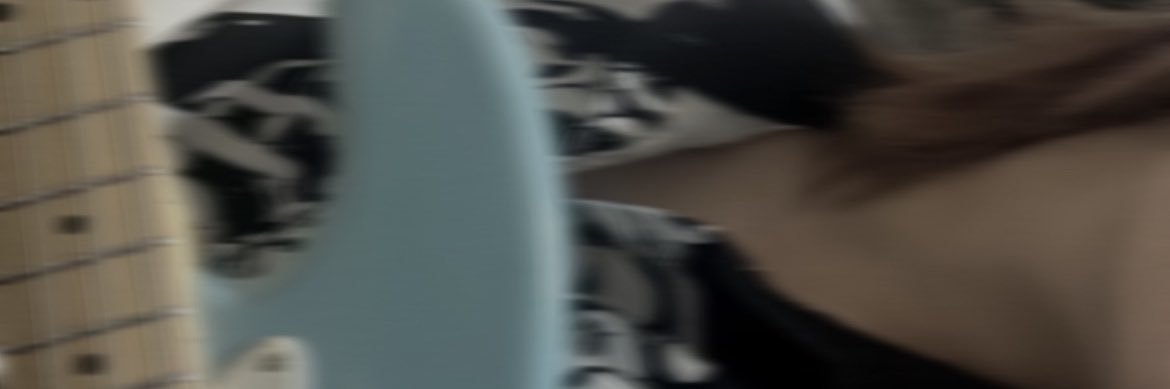 DJ__maru____'s profile banner image