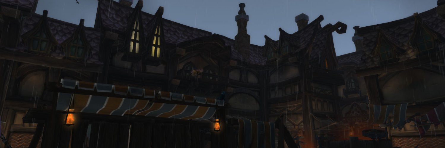woffpls's profile banner image