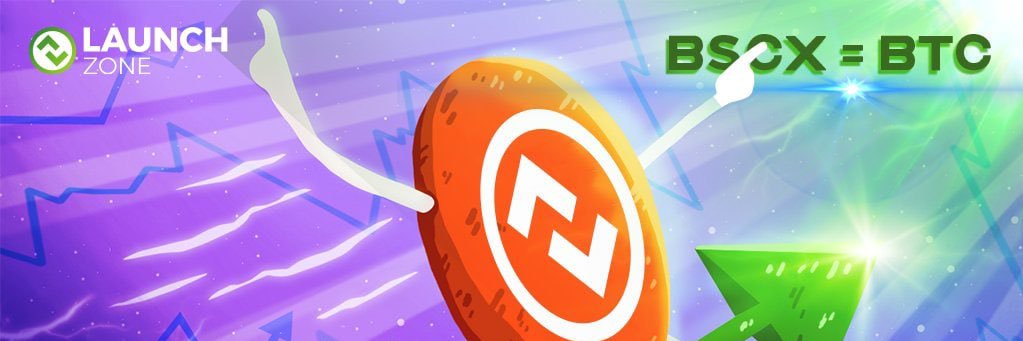 Coronal94's profile banner image