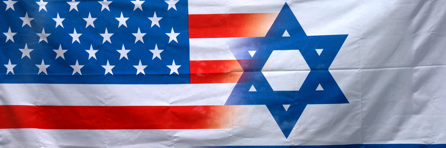 Dr Jared L. Ross's banner
