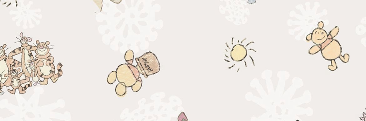🌱 banner