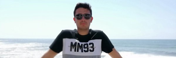 Dayvo01 Profile Banner