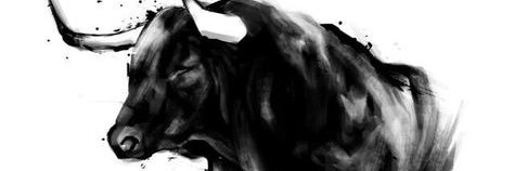 Napoleon Poleon banner