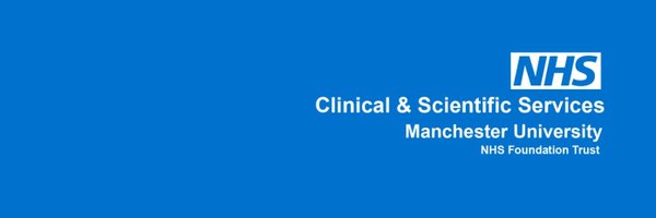 MFT_CSS Profile Banner