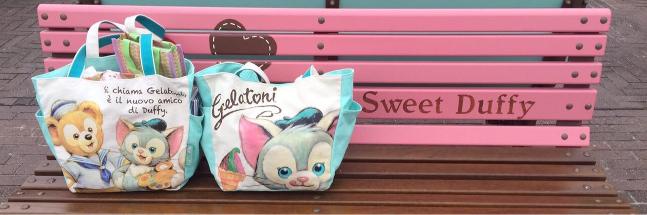 ♡Ｋ Ariel♡ banner