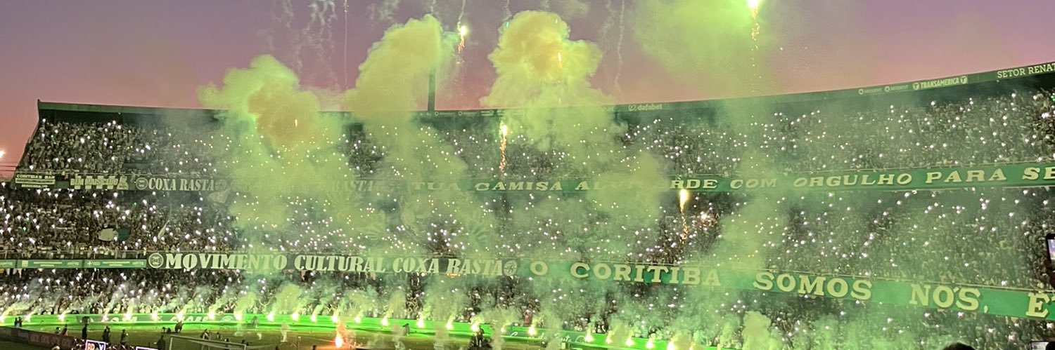 dudamores_'s profile banner image