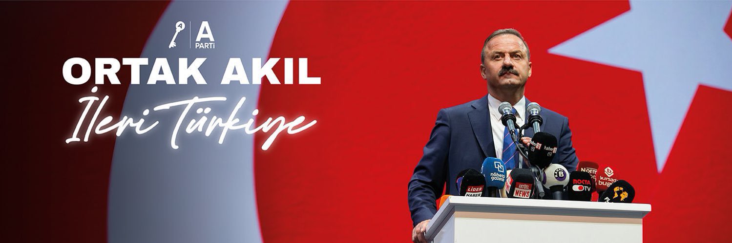 devirenali's profile banner image