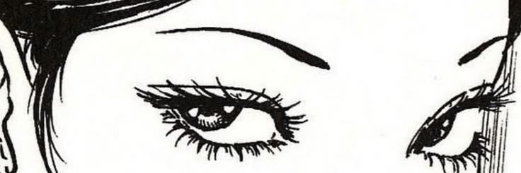 𝙝𝙮𝙤𝙜𝙤. banner