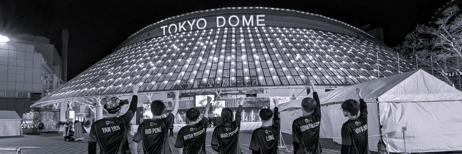 まめぽぽる banner