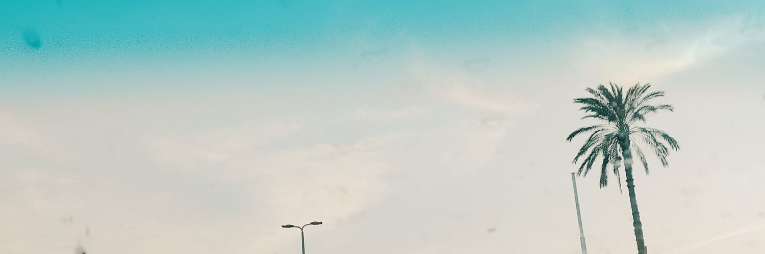 Mostafa Alm EdeeN banner