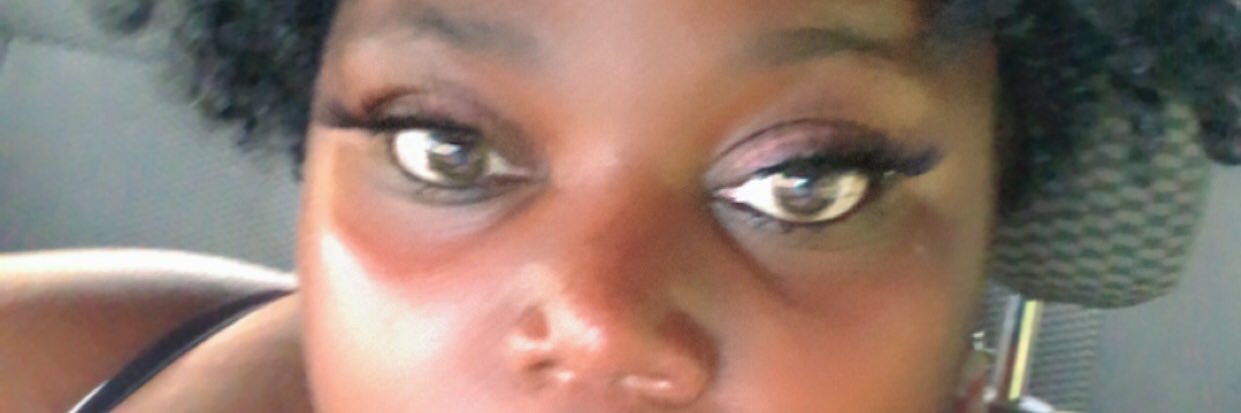 anquansha's profile banner image