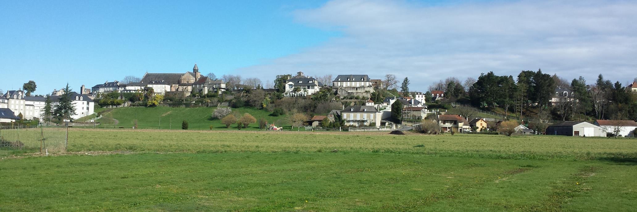 Philippe Coy 🇺🇦 banner