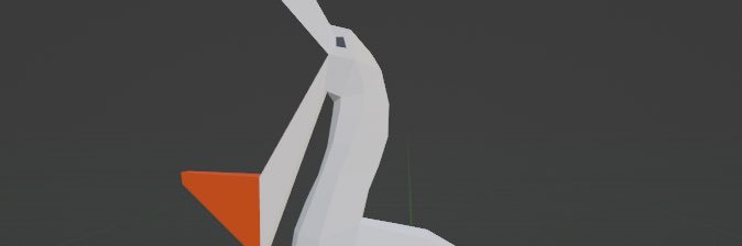 D__superking's profile banner image