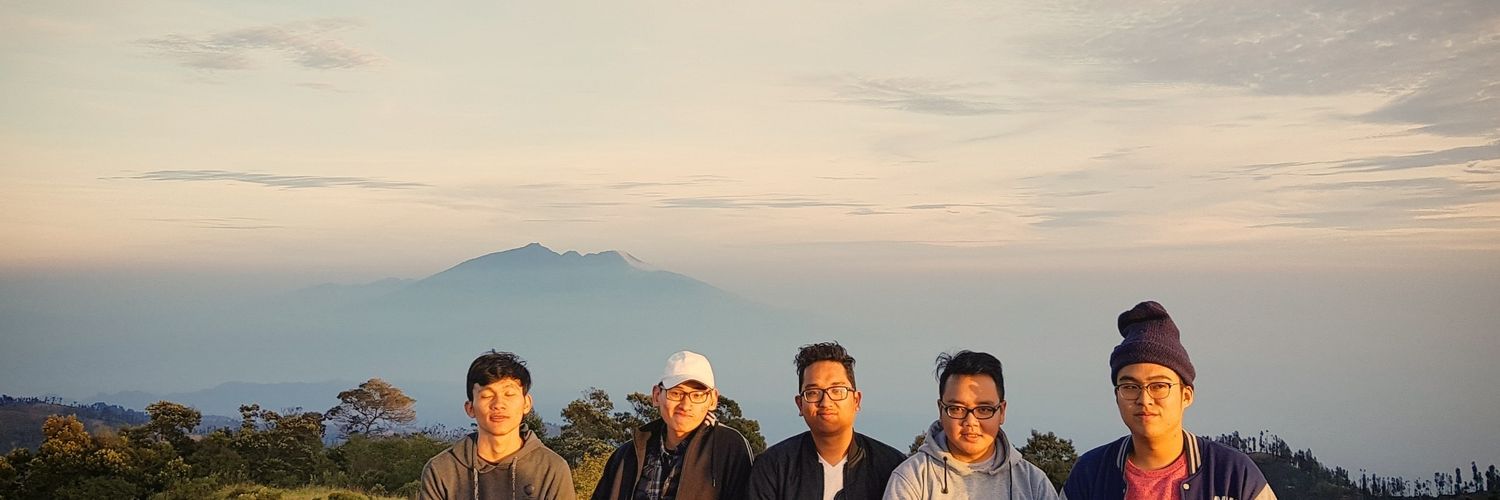 ian_chandra_'s profile banner image