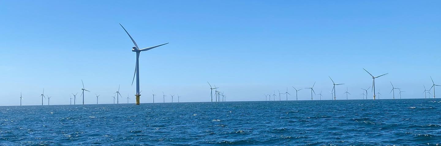 Robbie MacPherson banner