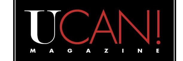 UCANMagazine's profile banner image
